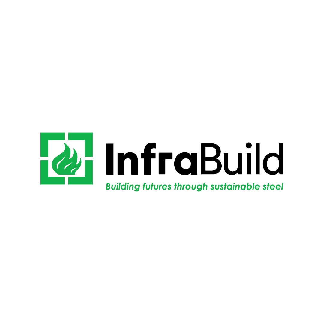 InfraBuild